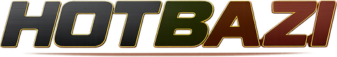 hotbazi